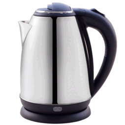 050098w5-c50f-254x253.png