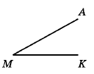 050098z2-c333-134x105.png