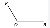 050098zl-e469-172x98.png