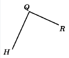 050098zv-5d03-137x116.png