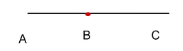 05009906-ed88-183x51.png