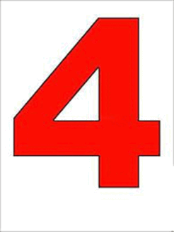 0500991t-8de7-246x329.png