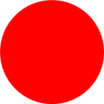 0500994c-31d3-150x150.png
