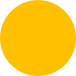 0500994l-45af-150x150.png