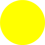 0500994p-d59b-150x150.png