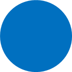 0500994u-5deb-150x150.png
