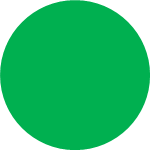 05009951-2406-150x150.png