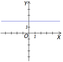 05009972-be59-222x217.png