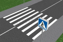 05009977-b74a-256x171.png