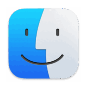 050099k6-5520-176x176.png