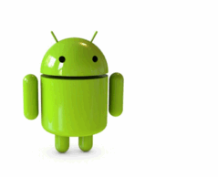 050099k9-7401-239x194.png
