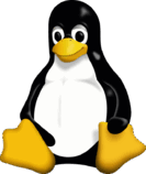 050099kd-a022-133x158.png