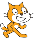 050099kh-ec72-119x139.png