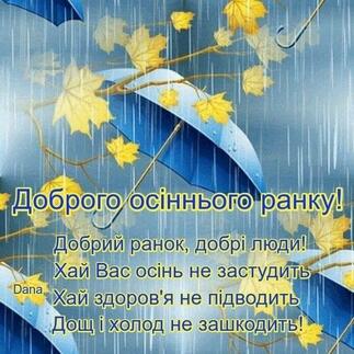 050099l4-1a59-323x323.jpg