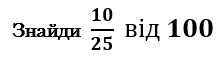 050099xl-10a0-220x66.png