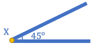 05009a69-9c46-323x162.png