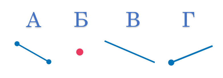 05009af8-bbee-783x274.png
