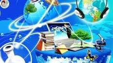 5 клас - НУШ "Узагальнення - Повторення,Наука знайома й таємнича"