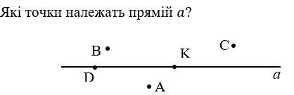 05009apf-605e-418x135.jpg