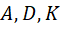 05009apq-6177-61x29.png