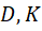 05009aps-5f17-39x29.png