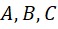 05009apw-5713-58x29.png