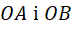 05009aqx-1ab3-72x29.png