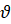 05009ar3-99cd-11x24.png