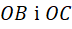 05009ar5-950c-72x29.png