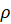 05009arb-702d-11x24.png