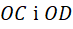 05009arc-97b5-73x29.png
