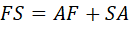 05009as0-29ce-130x29.png