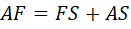 05009as5-e4e1-131x29.png