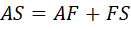 05009as9-886c-131x29.png