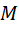 05009aul-5188-19x29.png