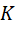 05009aus-5408-16x29.png