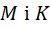 05009av3-4e3a-50x29.png