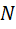 05009av4-b570-16x29.png