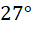 05009aw2-274f-32x29.png