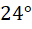 05009awc-e22a-32x29.png