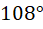 05009awj-8c80-43x29.png