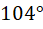 05009awt-64c7-43x29.png