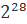 05009ay0-6b42-27x24.png