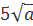 05009ayy-b371-33x26.png