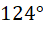 05009azg-2afb-43x29.png