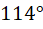 05009azk-50b7-43x29.png