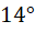 05009azq-8208-32x29.png