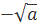 05009b1f-0bdc-37x26.png