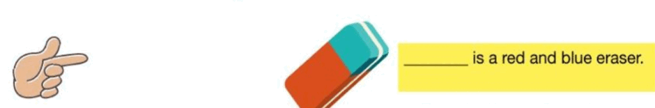 05009b1j-2728-940x155.png