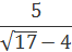 05009b27-64ea-66x48.png